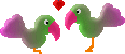 oiseaux-amour